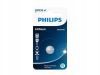 BATERIA PHILIPS CR 1220 6109