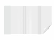 OKLADKA S8 REG. 25SZT 251X393-420 7267