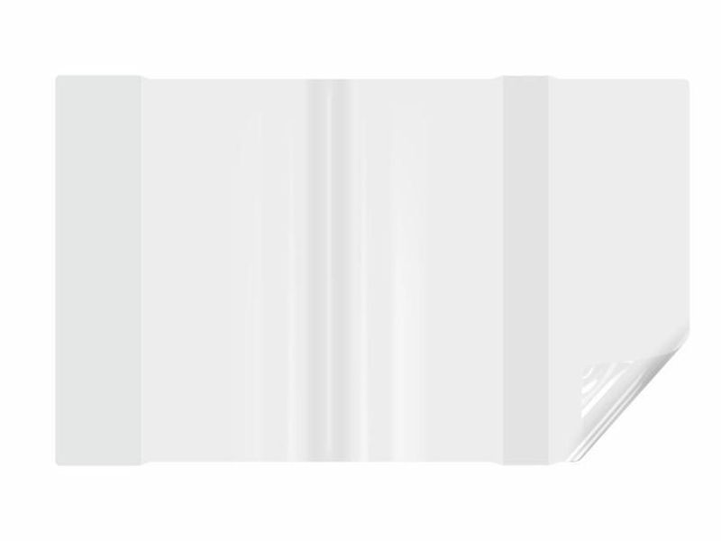 OKLADKA S8 REG. 25SZT 251X393-420 7267