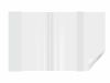OKLADKA S8 REG. 25SZT 251X393-420 7267