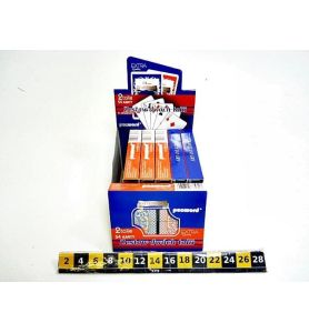 KARTY DO GRY 2 TALIE A6 5817