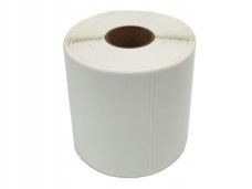 ETYKIETY TERMICZNE SAMOPRZYL. 500SZT 749