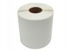 ETYKIETY TERMICZNE SAMOPRZYL. 500SZT 749