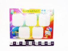 PLAN LEKCJI D A25 0329