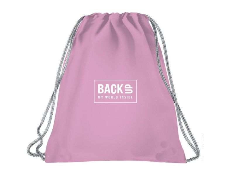WOREK NA OBUWIE BACKUP 5 MODEL A36 4967