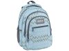 PLECAK BACKUP 4 MODEL O78 9215