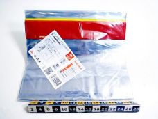 OKLADKA E4 REG. 25SZT 292X408-440 0954