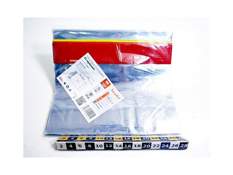 OKLADKA E4 REG. 25SZT 292X408-440 0954