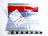 OKLADKA E4 REG. 25SZT 292X408-440 0954