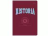 ZESZYT A5 60K KRATA HISTORIA 0133