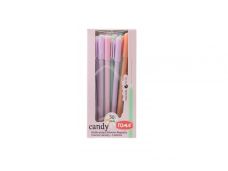 DLUGOPIS CANDY MIX KOLOROW A50 6017