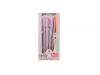 DLUGOPIS CANDY MIX KOLOROW A50 6017