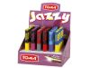 PIORO WIECZNE JAZZY TOMA A24 6015