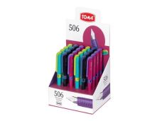 PIORO WIECZNE EXTRA FINE JAZZY A24 6016