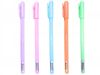 DLUGOPIS CANDY MIX KOLOROW A50 6017