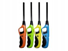 ZAPALARKA ELICO ULG6033 SATRURN 29CM 202