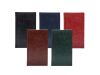 KALENDARZ 3/4B6 SLIM 2026 6009