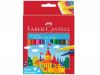 MAZAKI FABER-CASTELL 12KOL SPIERALNE 014