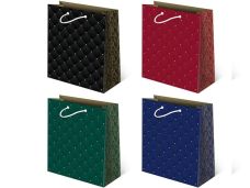 TORBA T-8 AVANTGRADE 9782