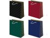 TORBA T-8 AVANTGRADE 9782