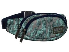 TORBA NA BIODRA BACKUP 4 A03 3411