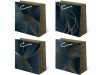 TORBA T-8 AVANTGRADE 9782