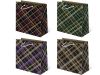 TORBA T-8 AVANTGRADE 9782
