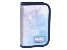PIORNIK Z WYPOSAZENIEM BACKUP 4 SW80 000
