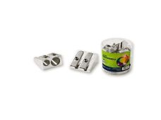 TEMPEROWKA METAL PODWOJNA /24/ 4537