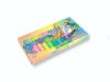 PLASTELINA 12KOL PASTEL 8418