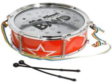 BEBENEK WERBEL 5423