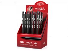 OLOWEK AUTOMATYCZNY VEGA 0.9MM A12 9025