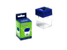 POJEMNIK NA SPINACZE Z MAGNESEM 6456