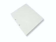 SKOROSZYT Z OCZKAMI A4 PAPIER 300G 0510