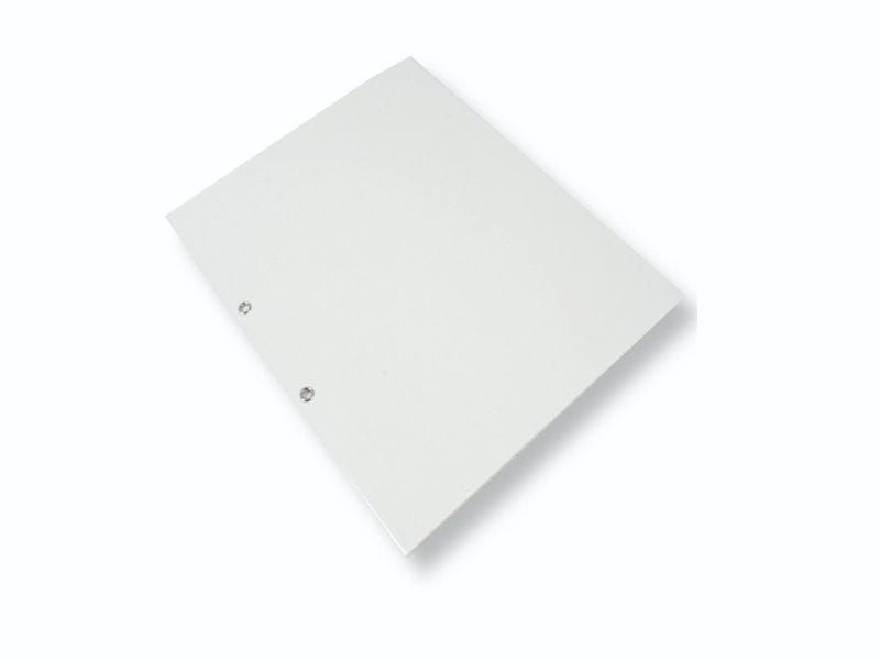 SKOROSZYT Z OCZKAMI A4 PAPIER 300G 0510