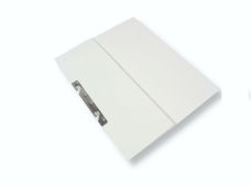 SKOROSZYT Z ZAWIESZKA 1/2 A4 PAPIER 0534