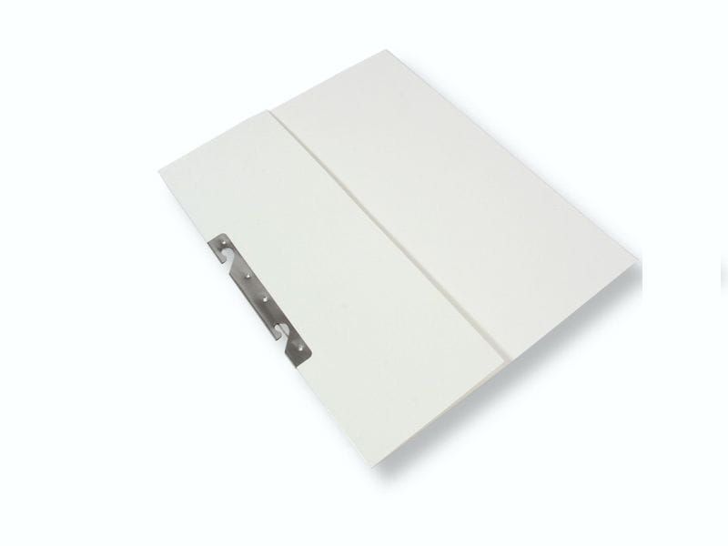 SKOROSZYT Z ZAWIESZKA 1/2 A4 PAPIER 0534
