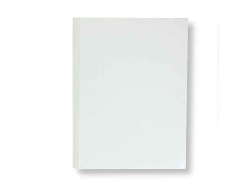 SKOROSZYT A4 PAPIER 300G 0572