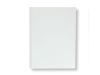 SKOROSZYT A4 PAPIER 300G 0572