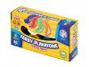 FARBY PLAKATOWE ASTRA 8K/20 STD 5151