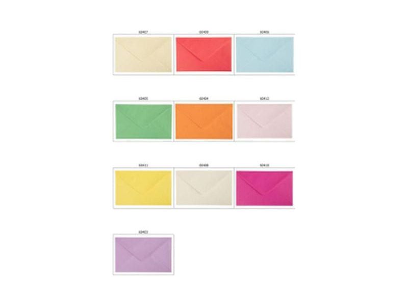 KOPERTY KOLOR KLO 120x195 (100SZT) 9756