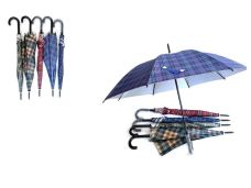 PARASOLKA 85CM 3253