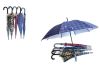 PARASOLKA 85CM 3253