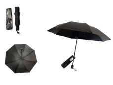 PARASOLKA 25CM 3246