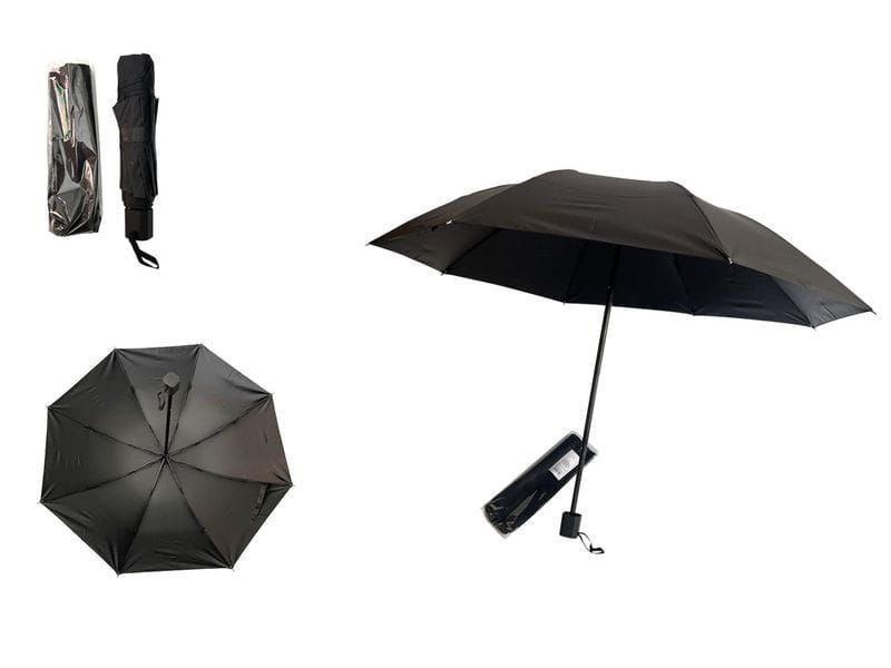 PARASOLKA 25CM 3246