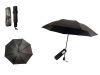 PARASOLKA 25CM 3246
