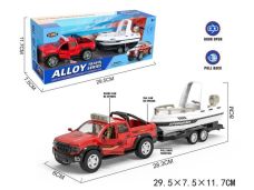 AUTO METAL Z LODZIA 4921