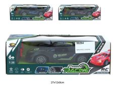 AUTO SPORTOWE NA RADIO 7847