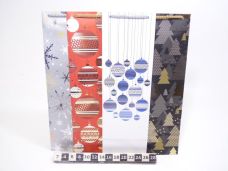 TORBA AL-2 AVANTG. SWIETA 120x369x110 92
