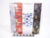 TORBA AL-2 AVANTG. SWIETA 120x369x110 92